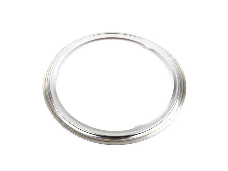 BMW 18 30 7 803 853 Exhaust pipe gasket 18307803853: Buy near me in Poland at 2407.PL - Good price!