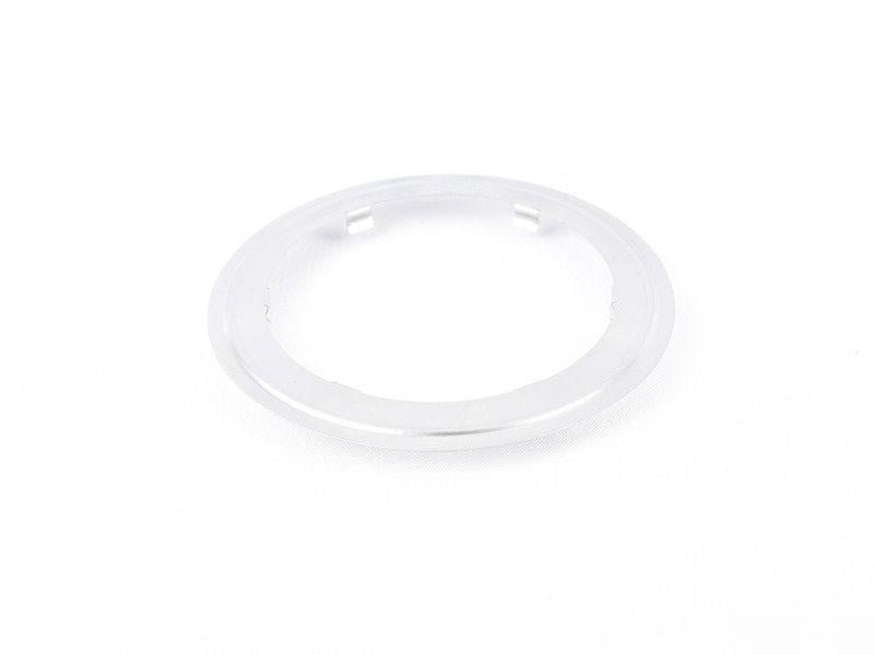 BMW 18 30 8 513 651 Exhaust pipe gasket 18308513651: Buy near me at 2407.PL in Poland at an Affordable price!