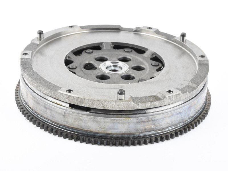 BMW 21 20 7 573 785 Clutch disc 21207573785: Buy near me in Poland at 2407.PL - Good price!