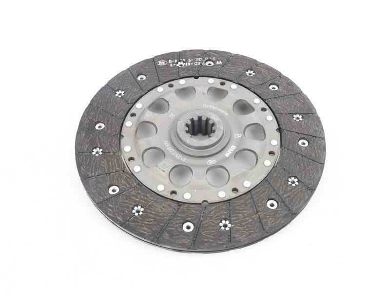 BMW 21 21 1 223 679 Clutch disc 21211223679: Buy near me in Poland at 2407.PL - Good price!