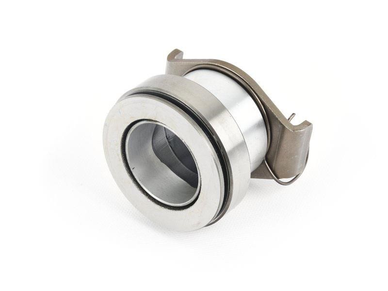 BMW 21 51 1 204 224 Release bearing 21511204224: Buy near me in Poland at 2407.PL - Good price!