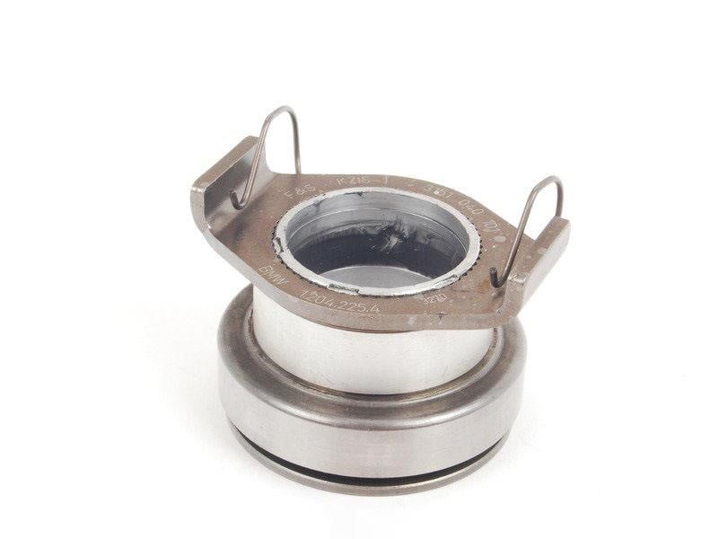 BMW 21 51 1 204 225 Release bearing 21511204225: Buy near me in Poland at 2407.PL - Good price!