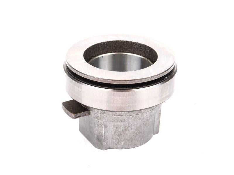 BMW 21 51 1 204 525 Release bearing 21511204525: Buy near me in Poland at 2407.PL - Good price!