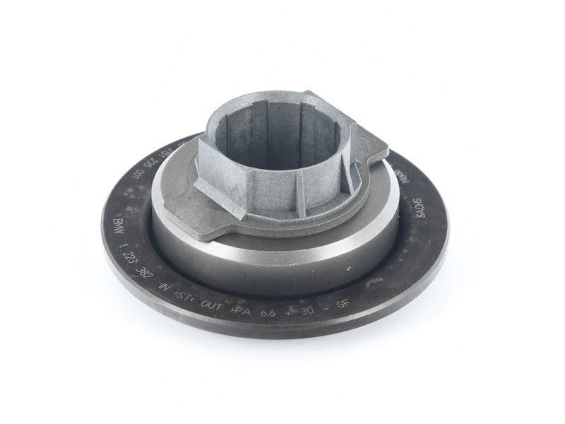 BMW 21 51 1 223 382 Release bearing 21511223382: Buy near me in Poland at 2407.PL - Good price!