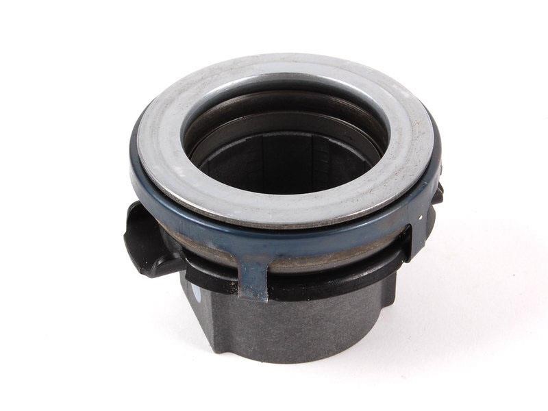 BMW 21 51 1 223 582 Release bearing 21511223582: Buy near me in Poland at 2407.PL - Good price!