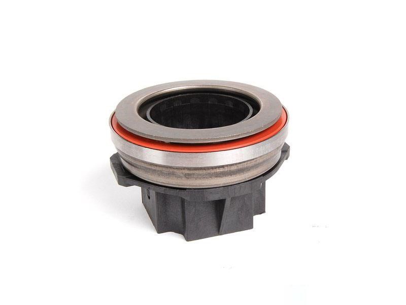 BMW 21 51 2 226 729 Release bearing 21512226729: Buy near me in Poland at 2407.PL - Good price!