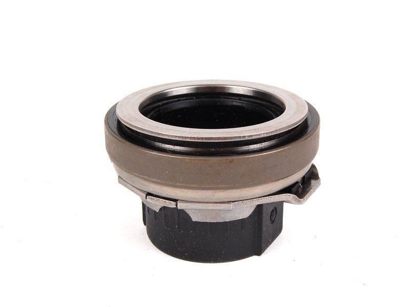 BMW 21 51 7 521 360 Release bearing 21517521360: Buy near me in Poland at 2407.PL - Good price!