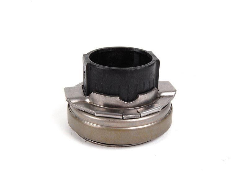 BMW 21 51 7 521 471 Release bearing 21517521471: Buy near me in Poland at 2407.PL - Good price!