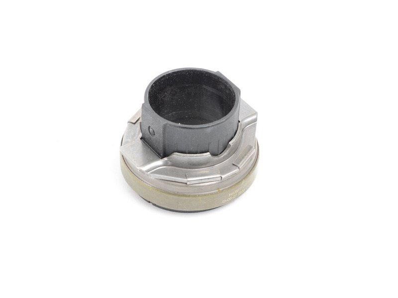 BMW 21 51 7 526 105 Release bearing 21517526105: Buy near me in Poland at 2407.PL - Good price!