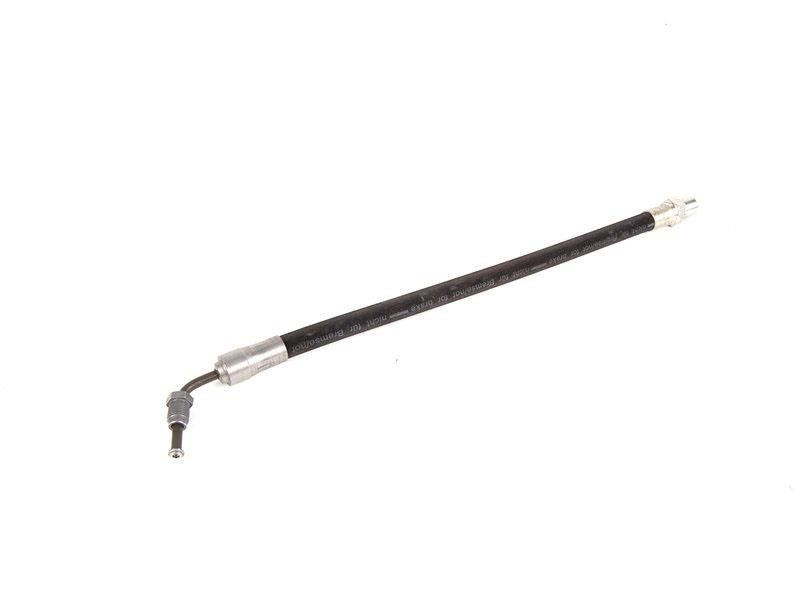 BMW 21 52 1 159 714 Clutch hose 21521159714: Buy near me at 2407.PL in Poland at an Affordable price!