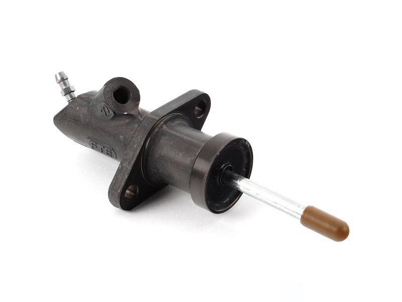 BMW 21 52 6 775 924 Clutch slave cylinder 21526775924: Buy near me at 2407.PL in Poland at an Affordable price!