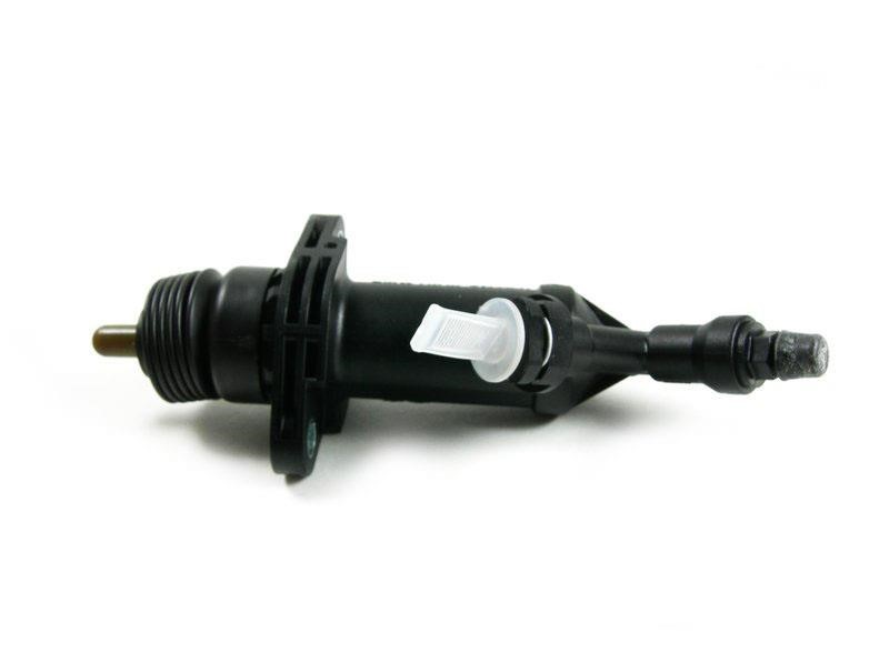BMW 21 52 6 785 964 Clutch slave cylinder 21526785964: Buy near me at 2407.PL in Poland at an Affordable price!