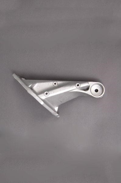 BMW 22 11 6 750 852 Engine bracket 22116750852: Buy near me at 2407.PL in Poland at an Affordable price!