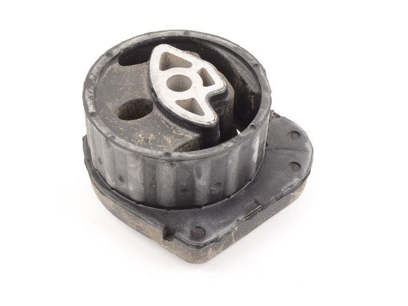 BMW 22 31 6 861 324 Gearbox mount 22316861324: Buy near me in Poland at 2407.PL - Good price!