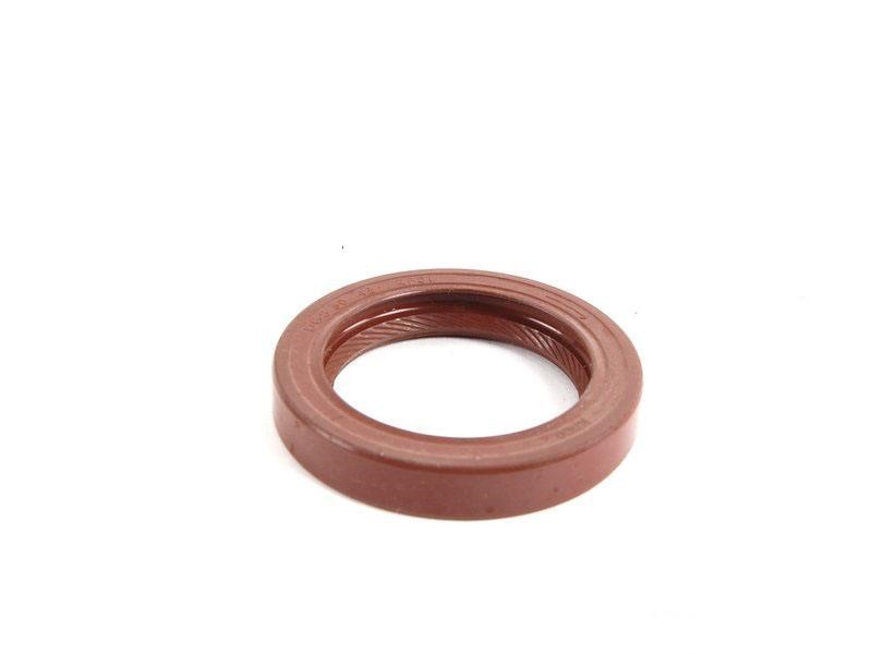 BMW 23 11 1 228 314 Oil seal 23111228314: Buy near me at 2407.PL in Poland at an Affordable price!