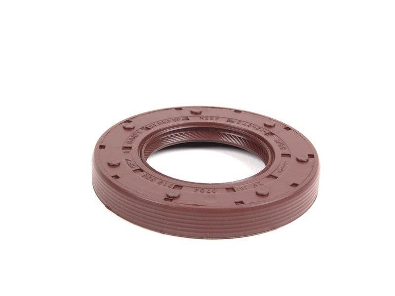 BMW 23 11 7 531 353 Gearbox oil seal 23117531353: Buy near me in Poland at 2407.PL - Good price!