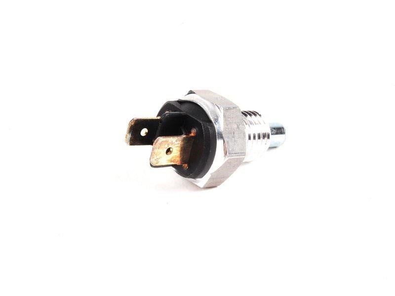 BMW 23 14 1 352 153 Reverse light switch 23141352153: Buy near me in Poland at 2407.PL - Good price!