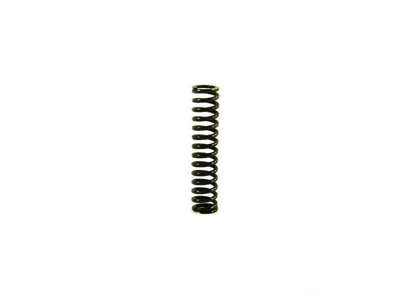 BMW 23 31 1 224 819 Compression Spring 889520 23311224819: Buy near me in Poland at 2407.PL - Good price!