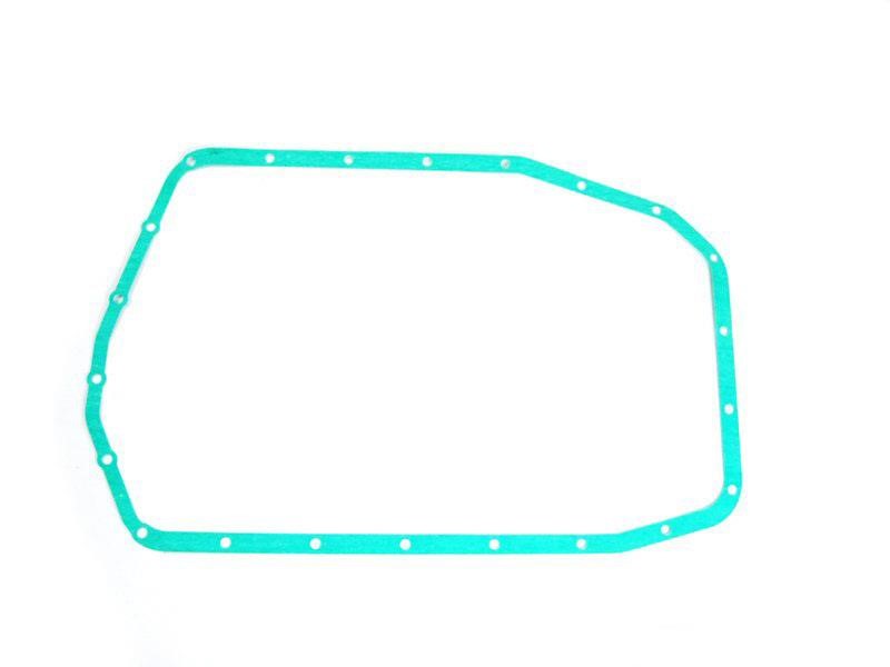 BMW 24 10 1 423 380 Gasket oil pan 24101423380: Buy near me at 2407.PL in Poland at an Affordable price!