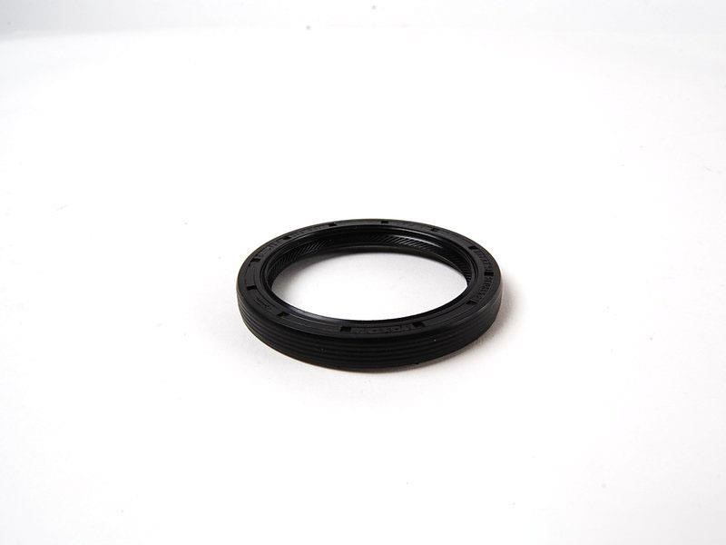 BMW 24 13 7 509 504 Gearbox oil seal 24137509504: Buy near me at 2407.PL in Poland at an Affordable price!