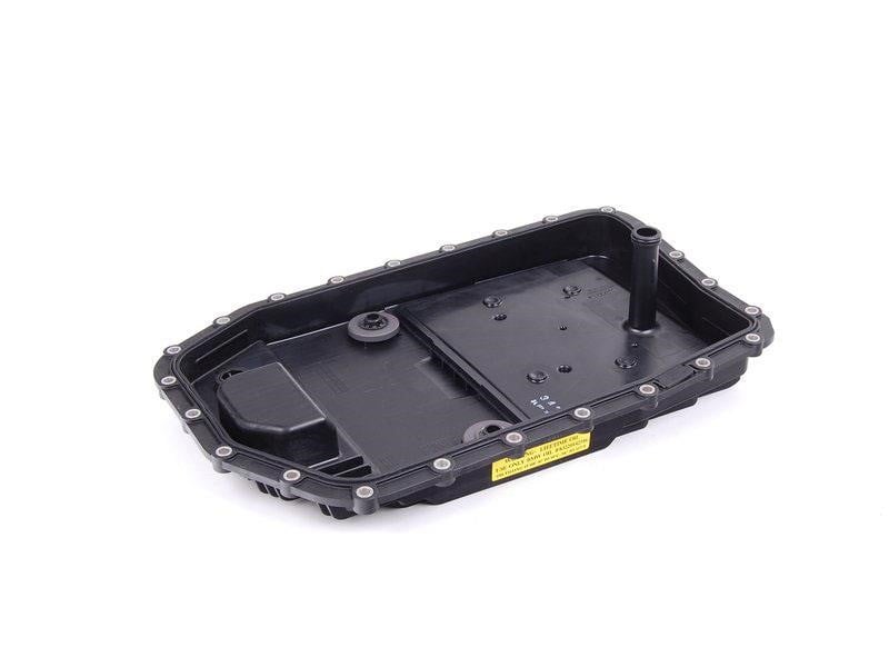 BMW 24 15 2 333 907 Automatic transmission filter 24152333907: Buy near me in Poland at 2407.PL - Good price!