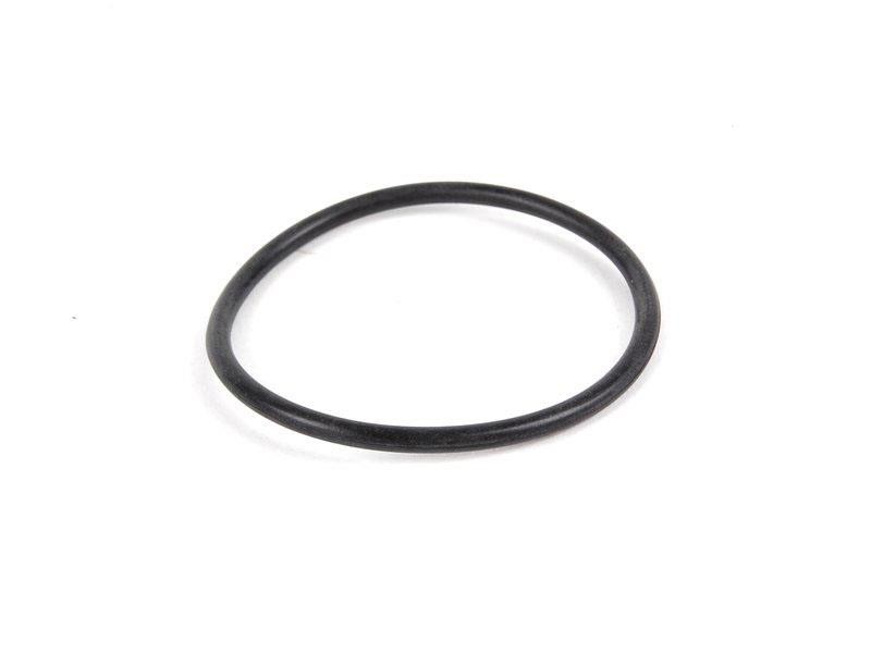 BMW 24 31 1 218 570 Automatic Transmission Gasket 24311218570: Buy near me in Poland at 2407.PL - Good price!