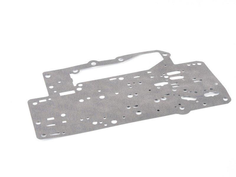 BMW 24 34 1 216 173 Automatic Transmission Gasket 24341216173: Buy near me in Poland at 2407.PL - Good price!