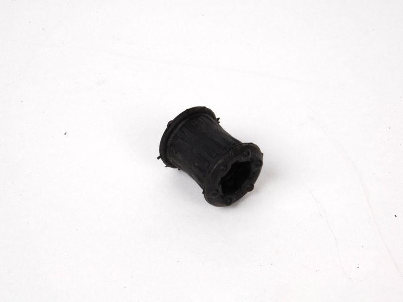 BMW 25 11 1 222 039 Gearbox backstage bushing 25111222039: Buy near me in Poland at 2407.PL - Good price!