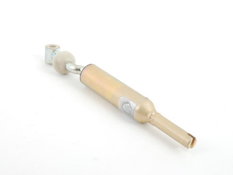 BMW 25 11 7 542 202 Shift lever 25117542202: Buy near me in Poland at 2407.PL - Good price!