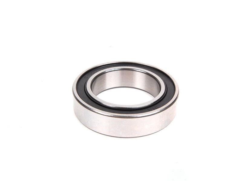 BMW 26 12 1 225 002 Driveshaft outboard bearing 26121225002: Buy near me in Poland at 2407.PL - Good price!