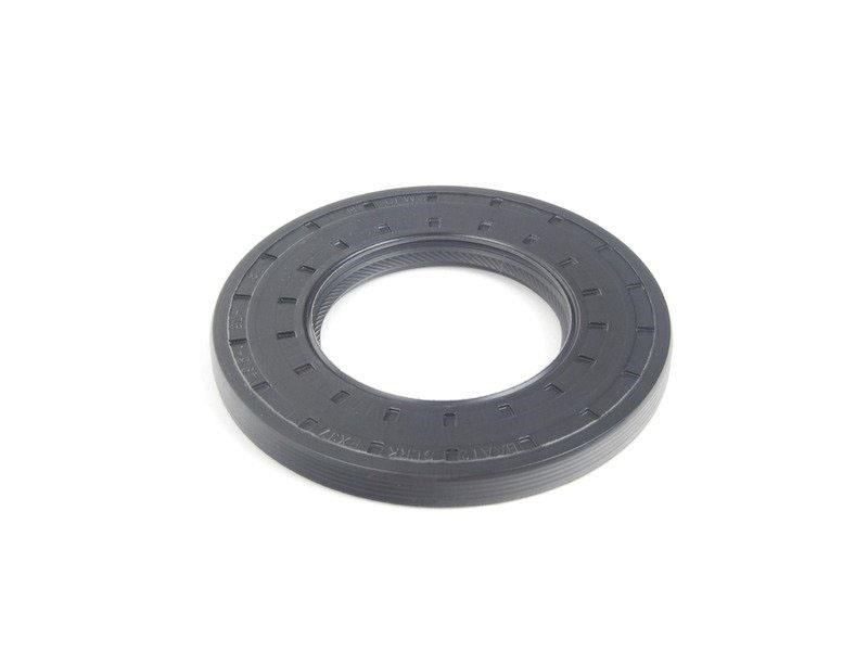 BMW 27 10 7 539 262 Transfer Case Output Shaft Seal 27107539262: Buy near me in Poland at 2407.PL - Good price!