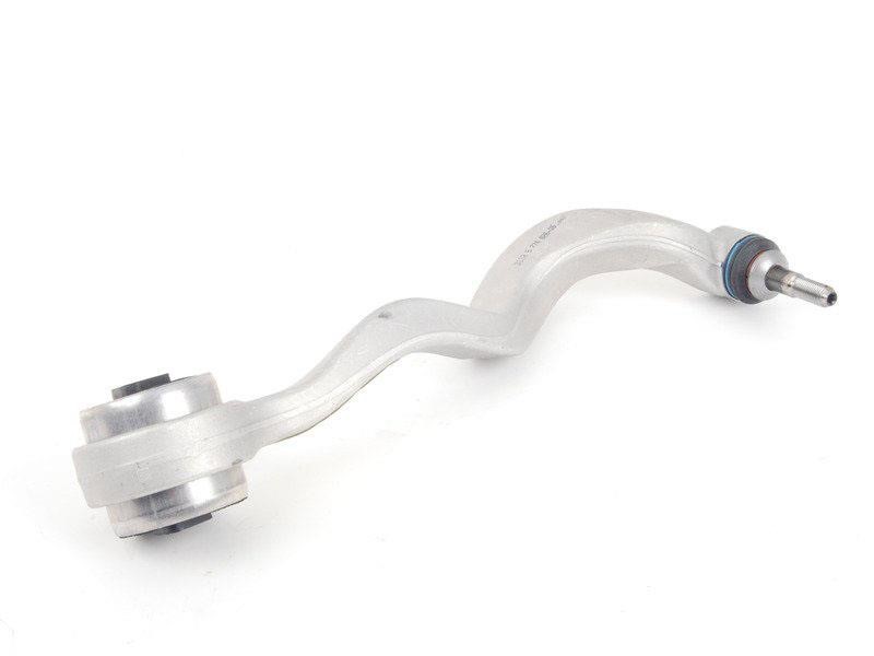 BMW 31 10 2 348 046 Track Control Arm 31102348046: Buy near me in Poland at 2407.PL - Good price!