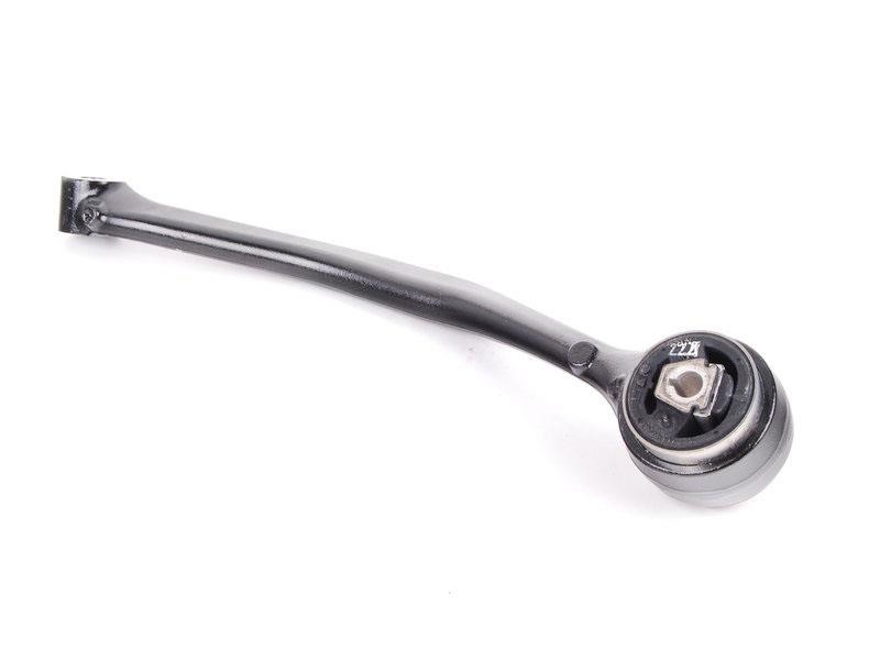 BMW 31 10 3 443 127 Track Control Arm 31103443127: Buy near me at 2407.PL in Poland at an Affordable price!