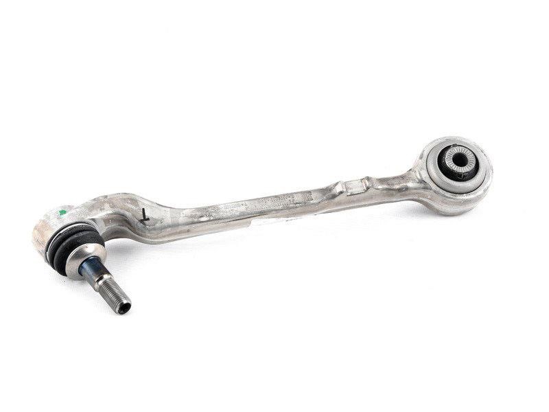 BMW 31 10 6 857 330 Front lower arm 31106857330: Buy near me in Poland at 2407.PL - Good price!