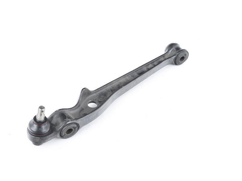 BMW 31 12 1 112 012 Track Control Arm 31121112012: Buy near me in Poland at 2407.PL - Good price!