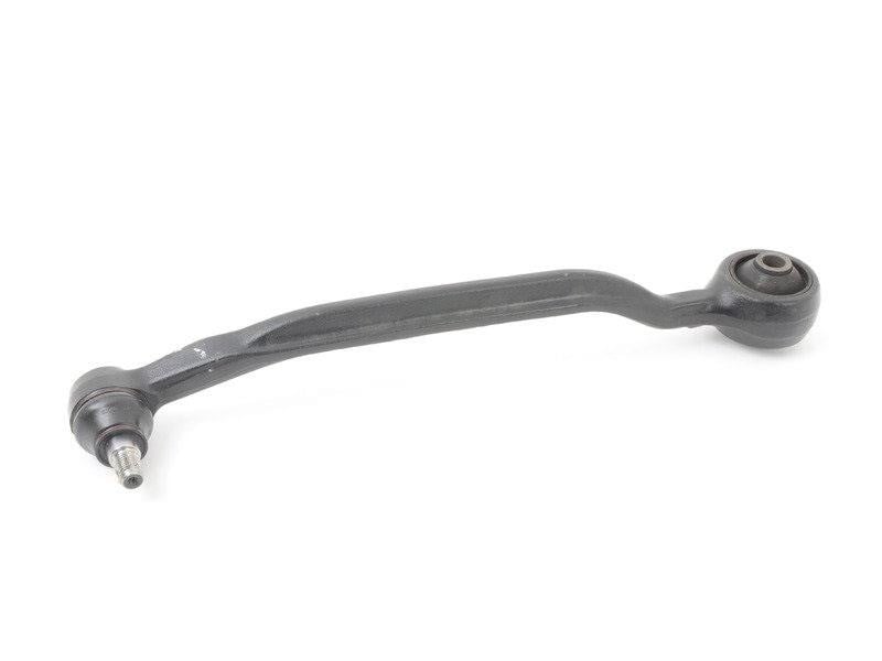 BMW 31 12 1 118 355 Track Control Arm 31121118355: Buy near me in Poland at 2407.PL - Good price!