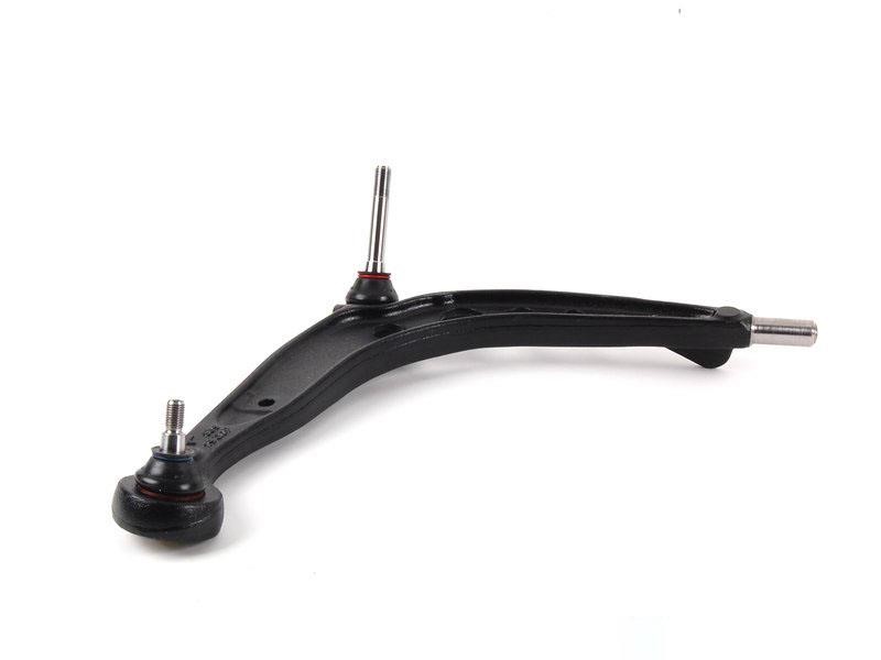 BMW 31 12 1 127 725 Suspension arm front lower left 31121127725: Buy near me at 2407.PL in Poland at an Affordable price!