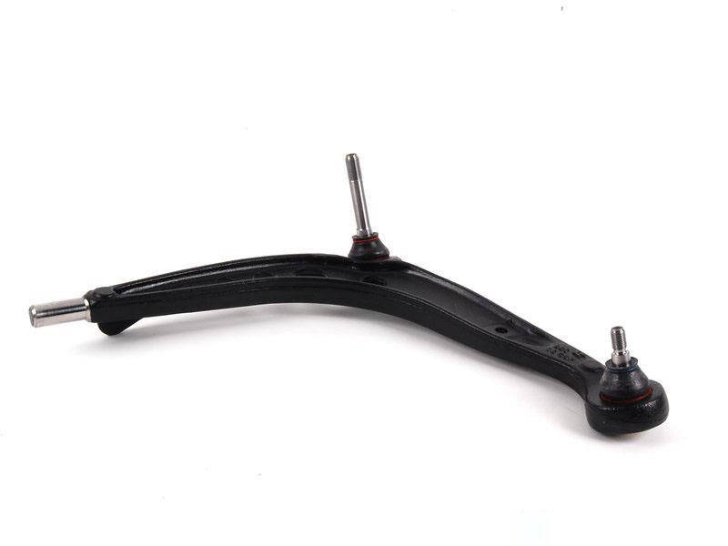 BMW 31 12 1 127 726 Suspension arm front lower right 31121127726: Buy near me in Poland at 2407.PL - Good price!