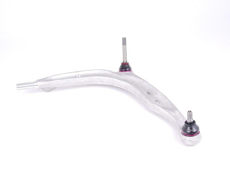 BMW 31 12 1 130 824 Track Control Arm 31121130824: Buy near me in Poland at 2407.PL - Good price!
