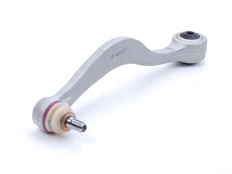 BMW 31 12 1 139 987 Suspension arm front lower left 31121139987: Buy near me at 2407.PL in Poland at an Affordable price!