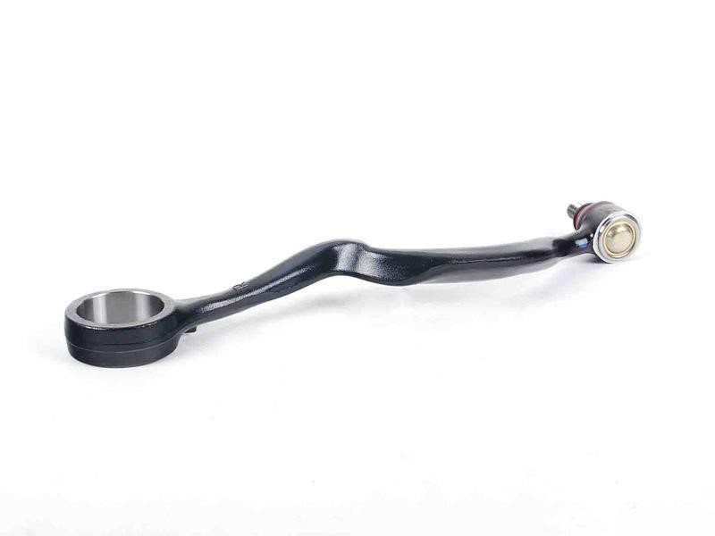 BMW 31 12 1 141 098 Track Control Arm 31121141098: Buy near me in Poland at 2407.PL - Good price!