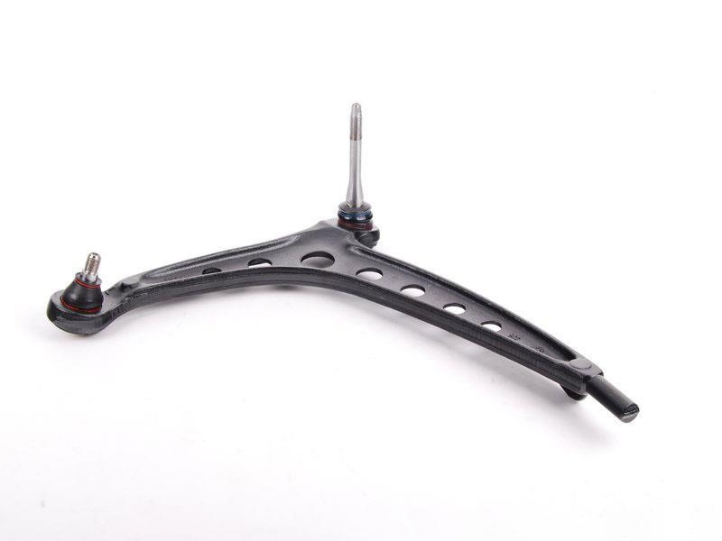 BMW 31 12 1 701 059 Track Control Arm 31121701059: Buy near me in Poland at 2407.PL - Good price!