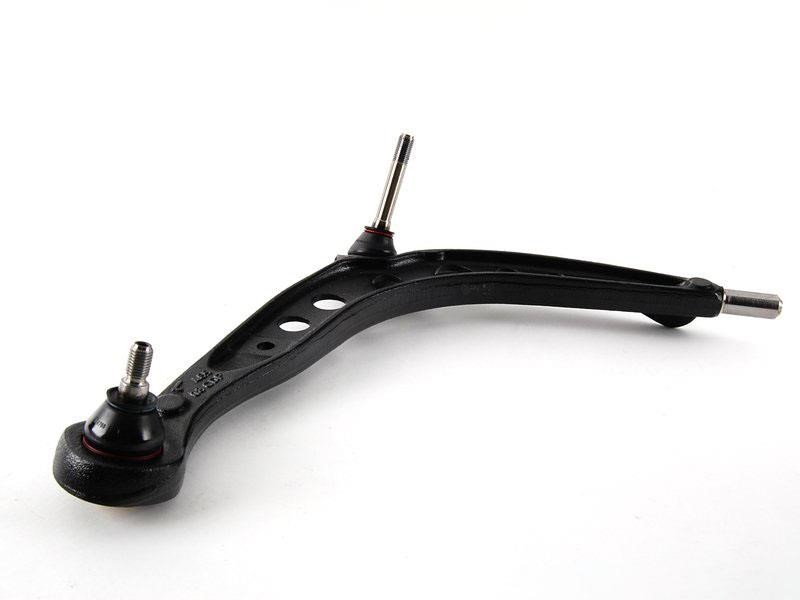BMW 31 12 2 228 461 Track Control Arm 31122228461: Buy near me in Poland at 2407.PL - Good price!