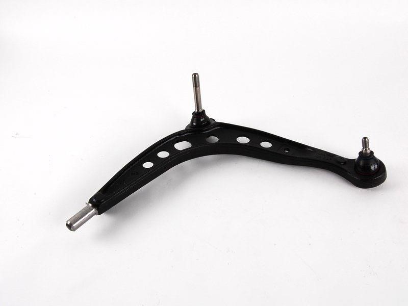 BMW 31 12 2 228 462 Track Control Arm 31122228462: Buy near me in Poland at 2407.PL - Good price!