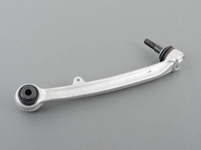 BMW 31 12 2 284 529 Track Control Arm 31122284529: Buy near me in Poland at 2407.PL - Good price!