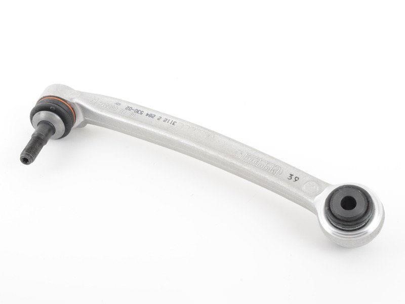 BMW 31 12 2 284 530 Track Control Arm 31122284530: Buy near me at 2407.PL in Poland at an Affordable price!