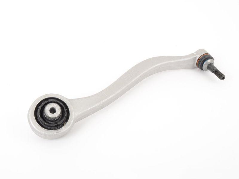 BMW 31 12 2 284 531 Track Control Arm 31122284531: Buy near me in Poland at 2407.PL - Good price!