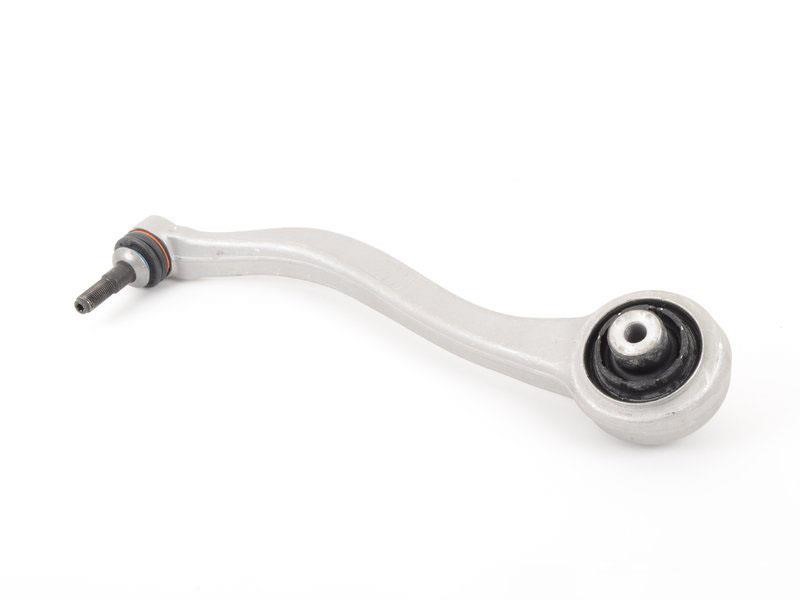 BMW 31 12 2 284 532 Track Control Arm 31122284532: Buy near me in Poland at 2407.PL - Good price!
