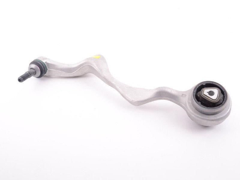 BMW 31 12 2 405 862 Suspension arm front lower right 31122405862: Buy near me in Poland at 2407.PL - Good price!