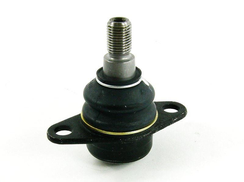 BMW 31 12 6 756 491 Ball joint 31126756491: Buy near me in Poland at 2407.PL - Good price!